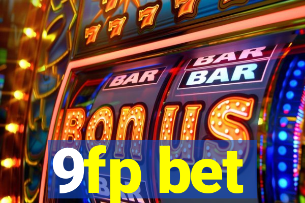 9fp bet
